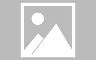 珠海网页设计开发（网页设计开发的课程图片怎么显示出来）