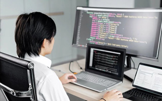 珠海 mongo排序sort,php如何按顺序排列数组？